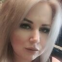 ���������� �������, ���� ������� ��������, 35 ���, ������������ ��� ������, ����� � ���������