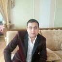 ���������� ���������, ���� ������� �������, 40 ���, ������������ ��� ������, ����� � ���������