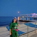  ,   , 55 ,     , c , 