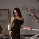 ���������� ������, ���� ������� �����, 21 ���, ������������ ��� ������, ����� � ���������