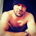 ���������� ���������, ���� ������� Asket, 38 ���, ������������ ��� ���������