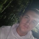 ���������� ���������, ���� ������� ����������, 26 ���, ������������ ��� ������, ����� � ���������