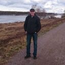  Gallivare,   , 55 ,   ,   , 