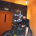 ���������� �����-���������, ���� ������� ����, 40 ���, ������������ ��� ������, ����� � ���������