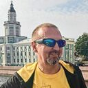  ,   , 64 ,     , c , 