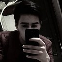 ���������� ������������, ���� ������� �����, 27 ���, ������������ ��� ������, ����� � ���������