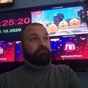 ���������� ������, ���� ������� ������, 47 ���, ������������ 