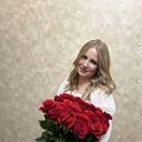 ,   , 33 ,   c , 