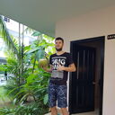  Frankfurt am Main,   , 32 ,   ,   