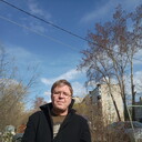 ���������� �����, ���� ������� �������, 57 ���, ������������ ��� ������