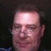  ,   Aleksandr, 65 ,   
