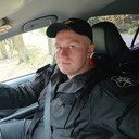 ���������� ������, ���� ������� ������, 27 ���, ������������ ��� ������, ����� � ���������, c�������� ���������