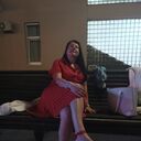  ,   , 41 ,   