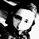 ,   Dima, 22 ,   c 