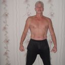  ,   , 60 ,   