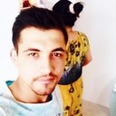  ,   , 31 ,   