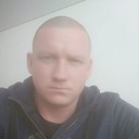 ,   , 36 ,     , c 