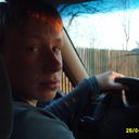 ���������� ������, ���� ������� ����, 34 ����, ������������ ��� ������, ����� � ���������, c�������� ���������