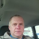  ,   , 58 ,   ,   , c 