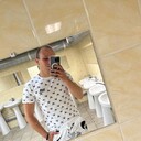 ���������� ������, ���� ����� �����, 23 ����, ������������ ��� ������, ����� � ���������, c�������� ���������, ���������