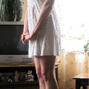  ,   Nadia, 34 ,   ,   , c 