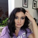  ,   , 34 ,     , c 