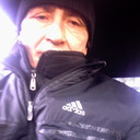 ���������� �����������, ���� ������� ����, 59 ���, ������������ ��� ������, ����� � ���������, c�������� ���������