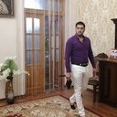 ���������� �������, ���� ������� Sharof, 35 ���, ������������ ��� ������, ����� � ���������, c�������� ���������