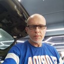  ,   , 50 ,     , c 