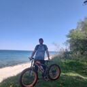 ���������� �����������, ���� ������� �������, 45 ���, ������������ ��� ������, ����� � ���������, c�������� ���������