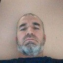 ���������� ������, ���� ������� �����, 50 ���, ������������ ��� ������, ����� � ���������