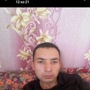 ���������� ������, ���� ������� ����� ����, 35 ���, ������������ ��� ������, ����� � ���������, c�������� ���������