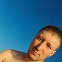 ���������� �����, ���� ������� ���������, 31 ���, ������������ ��� ����� � ���������