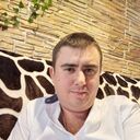  ,   , 30 ,   c 