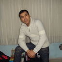 ���������� �������, ���� ������� Nurik, 40 ���, ������������ ��� ������