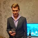 ���������� ����������, ���� ������� ����, 27 ���, ������������ ��� ������, ����� � ���������