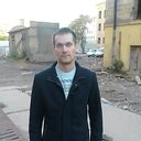 ���������� �����-���������, ���� ������� ��������, 40 ���, ������������ ��� ������, ����� � ���������, c�������� ���������