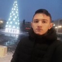  ,   Kamran, 22 ,   ,   