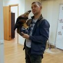 ���������� ������, ���� ������� Oleg, 41 ���, ������������ ��� ������, ����� � ���������, ���������