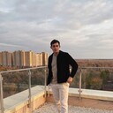  ,   Vladimir, 26 ,   ,   