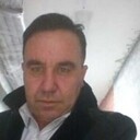 ���������� ������������, ���� ������� ������, 51 ���, ������������ ��� ����� � ���������, c�������� ���������