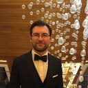 Paddington,   JOHNNY LUND, 47 ,   ,   
