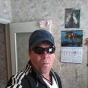  ,   Sergej, 60 ,     , c 