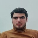 ���������� �����-���������, ���� ����� ����, 23 ����, ������������ ��� ������, ����� � ���������