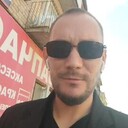   ,   , 38 ,     , c 