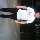 ���������� ������, ���� ������� Tinchtik, 38 ���, ������������ ��� ������