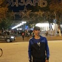 ���������� ���������, ���� ������� ������, 40 ���, ������������ ��� ������, ����� � ���������