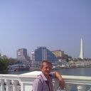 ���������� �����������, ���� ������� ���������, 40 ���, ������������ ��� ������, ����� � ���������, c�������� ���������