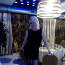  ,   Likada Rai, 36 ,   ,   