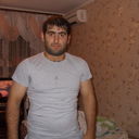  ,   Amid1988, 37 ,   